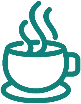 prueba.vivelamagiatravel.com